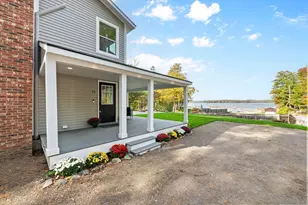 72 Sand Beach Rd, Standish, ME 04084 - Photo 12
