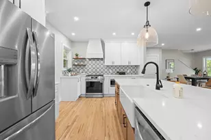 72 Sand Beach Rd, Standish, ME 04084 - Photo 30