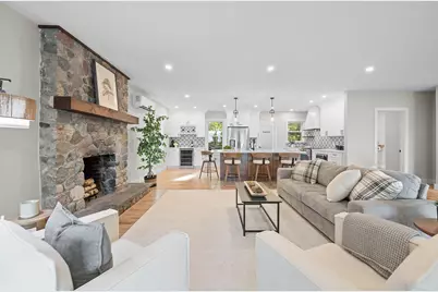 72 Sand Beach Road, Standish, ME 04084 - Photo 22