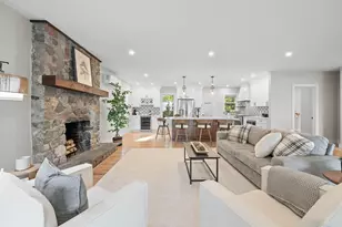 72 Sand Beach Rd, Standish, ME 04084 - Photo 22