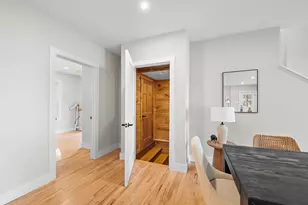 72 Sand Beach Rd, Standish, ME 04084 - Photo 54