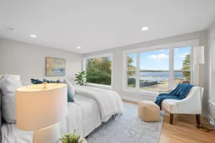 72 Sand Beach Rd, Standish, ME 04084 - Photo 50