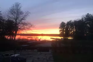 72 Sand Beach Rd, Standish, ME 04084 - Photo 8