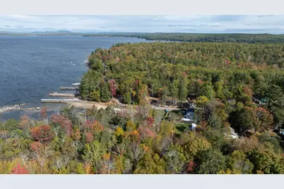 72 Sand Beach Road, Standish, ME 04084 - Photo 68