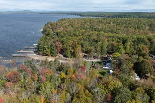 72 Sand Beach Rd, Standish, ME 04084 - Photo 68