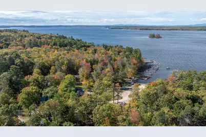72 Sand Beach Road, Standish, ME 04084 - Photo 64