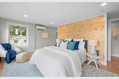 72 Sand Beach Road, Standish, ME 04084 - Photo 50