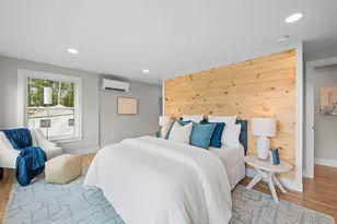 72 Sand Beach Rd, Standish, ME 04084 - Photo 50