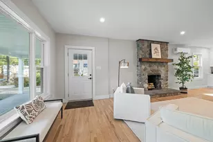 72 Sand Beach Rd, Standish, ME 04084 - Photo 22