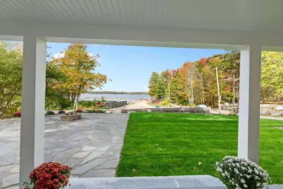 72 Sand Beach Road, Standish, ME 04084 - Photo 16