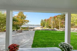 72 Sand Beach Rd, Standish, ME 04084 - Photo 16
