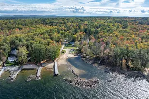 72 Sand Beach Rd, Standish, ME 04084 - Photo 64