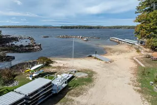 72 Sand Beach Rd, Standish, ME 04084 - Photo 1
