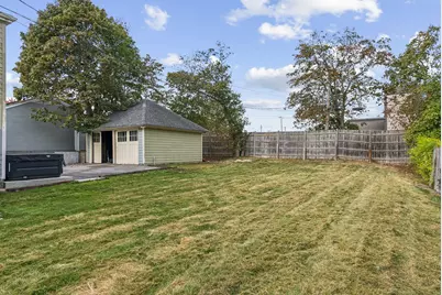 103 Deerfield Road, Portland, ME 04101 - Photo 52