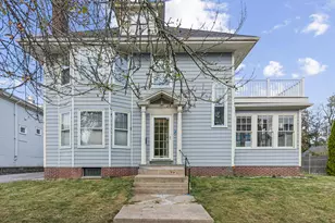 103 Deerfield Rd, Portland, ME 04101 - Photo 48