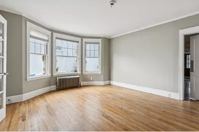 103 Deerfield Road, Portland, ME 04101 - Photo 16