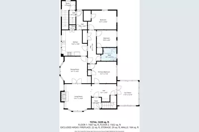 103 Deerfield Road, Portland, ME 04101 - Photo 6