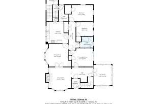 103 Deerfield Rd, Portland, ME 04101 - Photo 6