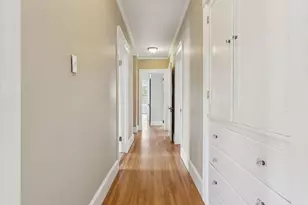 103 Deerfield Rd, Portland, ME 04101 - Photo 46