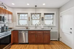 103 Deerfield Rd, Portland, ME 04101 - Photo 38