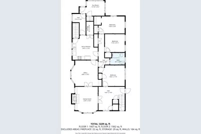 103 Deerfield Road, Portland, ME 04101 - Photo 28