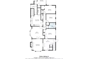 103 Deerfield Rd, Portland, ME 04101 - Photo 28