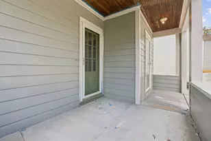 103 Deerfield Rd, Portland, ME 04101 - Photo 50