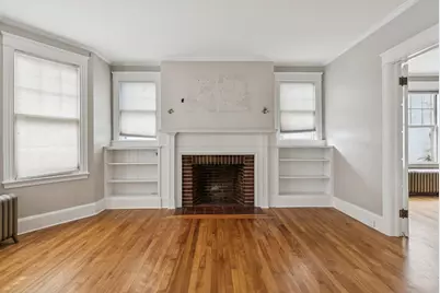 103 Deerfield Road, Portland, ME 04101 - Photo 12