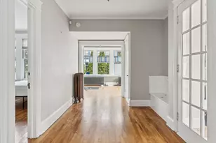 103 Deerfield Rd, Portland, ME 04101 - Photo 10