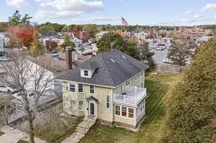 103 Deerfield Rd, Portland, ME 04101 - Photo 58