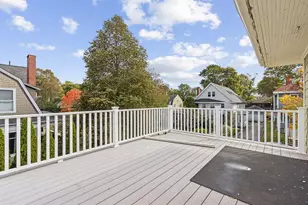 103 Deerfield Rd, Portland, ME 04101 - Photo 30