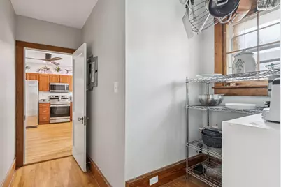 103 Deerfield Road, Portland, ME 04101 - Photo 40