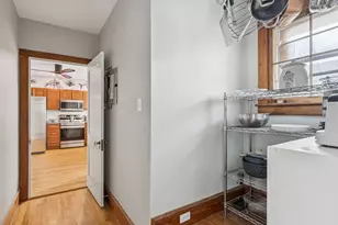 103 Deerfield Rd, Portland, ME 04101 - Photo 40