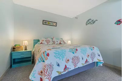 1801 Post Road #190, Wells, ME 04090 - Photo 14