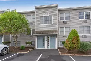 1801 Post Rd, Wells, ME 04090 - Photo 2