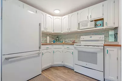 1801 Post Road #190, Wells, ME 04090 - Photo 8