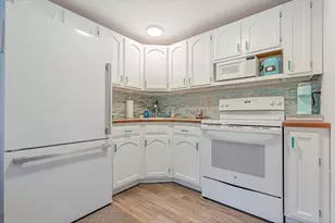 1801 Post Rd, Wells, ME 04090 - Photo 8