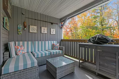 1801 Post Road #190, Wells, ME 04090 - Photo 12