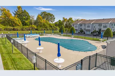 1801 Post Road #190, Wells, ME 04090 - Photo 24