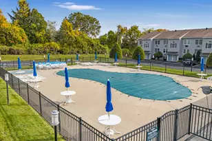 1801 Post Rd, Wells, ME 04090 - Photo 24