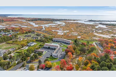 1801 Post Road #190, Wells, ME 04090 - Photo 20