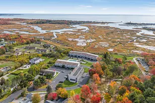 1801 Post Rd, Wells, ME 04090 - Photo 20