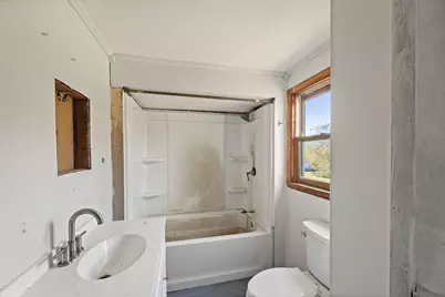 484 W River Road, Augusta, ME 04330 - Photo 6