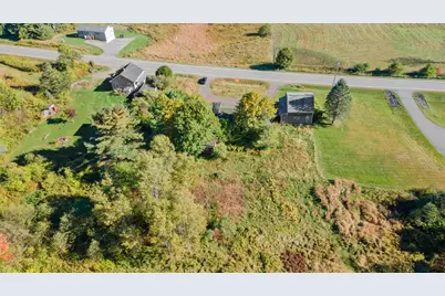 484 W River Road, Augusta, ME 04330 - Photo 18