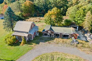 484 W River Rd, Augusta, ME 04330 - Photo 20