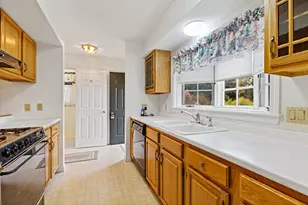 13 Lincoln Woods Ln, Waterville, ME 04901 - Photo 18