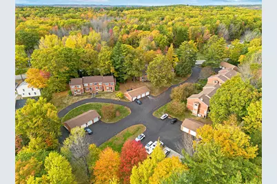 13 Lincoln Woods Lane #13, Waterville, ME 04901 - Photo 58