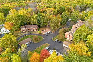 13 Lincoln Woods Ln, Waterville, ME 04901 - Photo 58