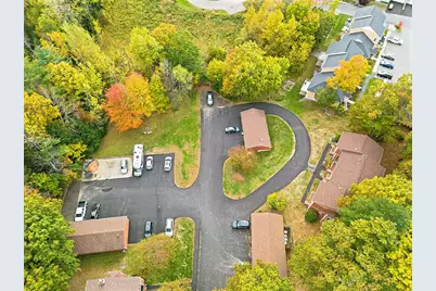 13 Lincoln Woods Lane #13, Waterville, ME 04901 - Photo 60