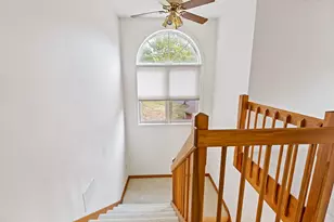 13 Lincoln Woods Ln, Waterville, ME 04901 - Photo 30